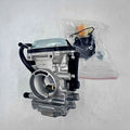Carburetor for Yamaha Big Bear 350 YFM 350 YFM350 4x4 ATV (1997–1998)