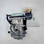 Carburetor for Yamaha Big Bear 350 YFM 350 YFM350 4x4 ATV (1997–1998)