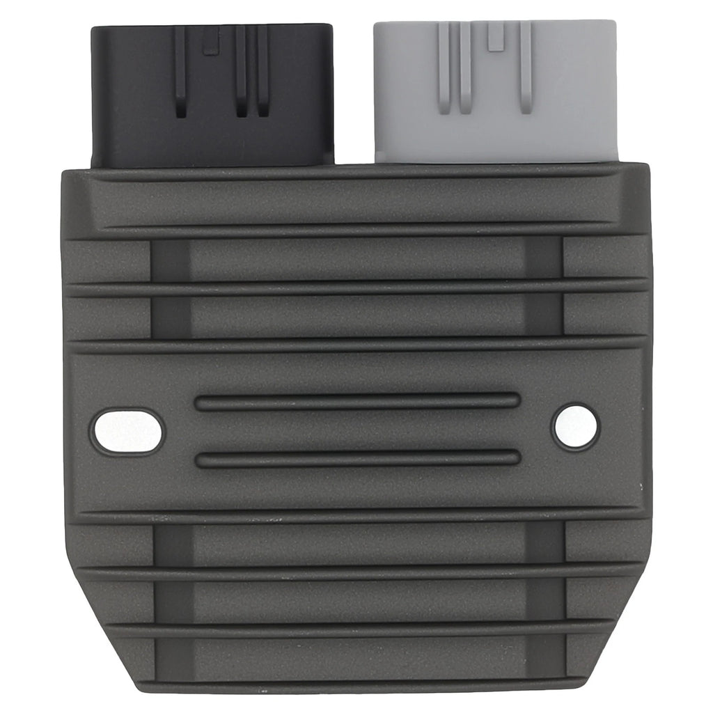 Voltage Regulator Rectifier for Sea-Doo RXT-X 260 (2012-2013)