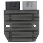 Voltage Regulator Rectifier for Sea-Doo RXT-X 260 (2012-2013)