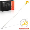 Engine Oil Dipstick for Jeep Grand Cherokee (2005–2021)
