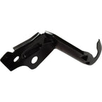 Headlight Bracket for Volkswagen