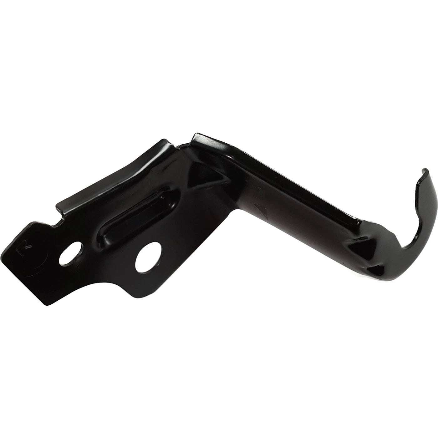 Headlight Bracket for Volkswagen