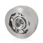 Heavy Duty Off Road Flywheel Rotor for Yamaha YZ250 (2003–2024) GYT-5NX97-50-50