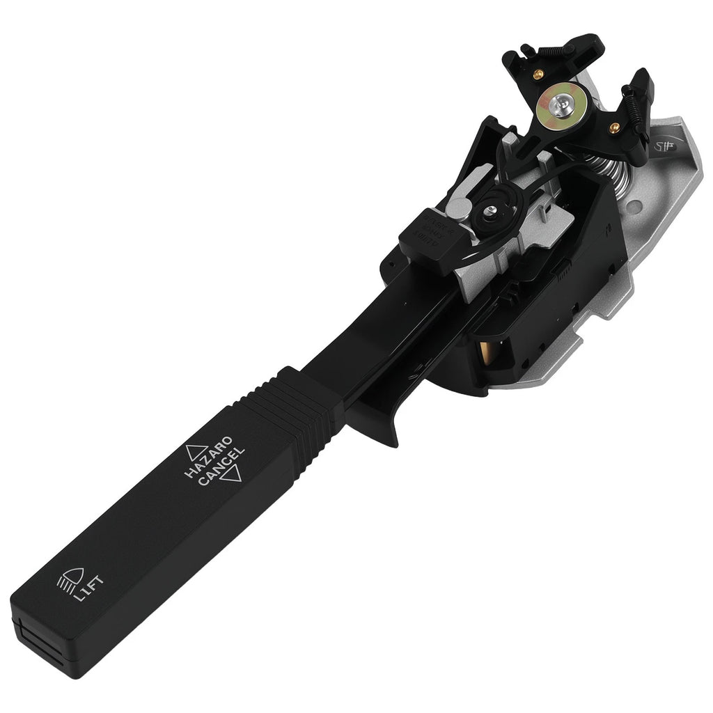 Turn Signal Switch for Freightliner Business Class FL60 FL70 FL80 (1996–2005)