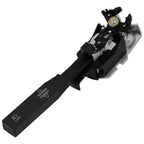 Turn Signal Switch for Freightliner Business Class FL60 FL70 FL80 (1996–2005)