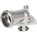 Coolant Thermostat for Mercedes-Benz Sprinter 2500 3.0L (2010–2022)