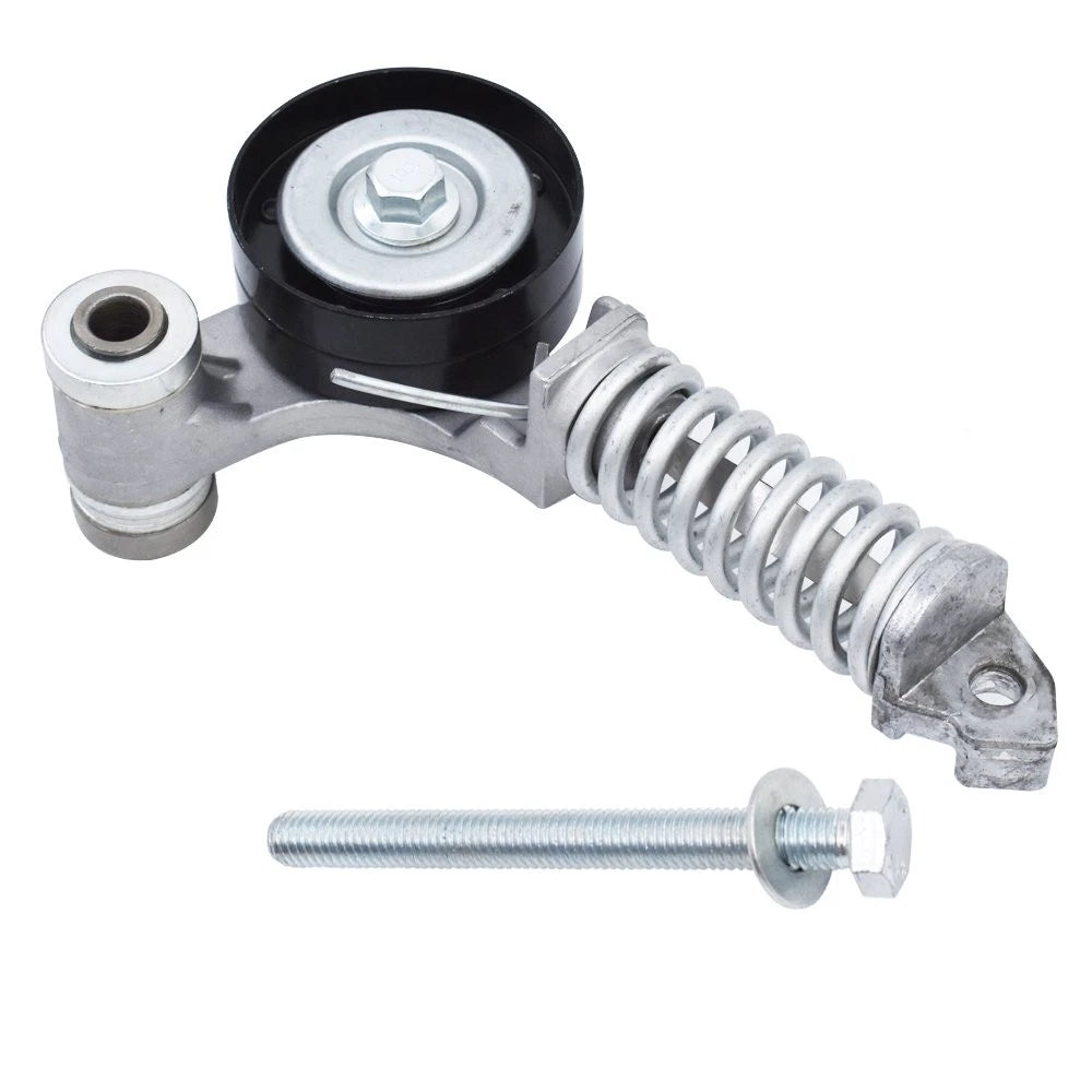 Serpentine Belt Tensioner for Chevrolet Cruze Sonic (2011-2016)