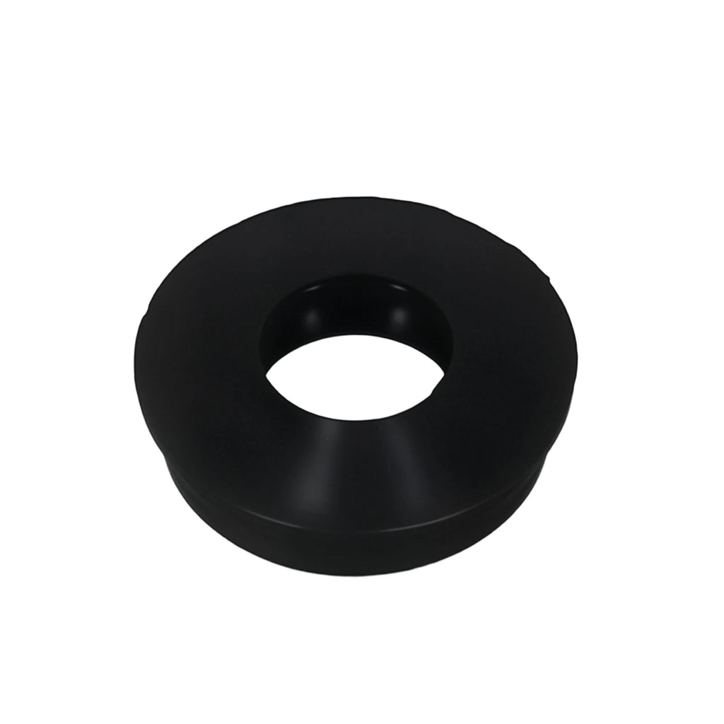 Washer Hub & Seal Kit for Whirlpool (AP4390013, 22204012)