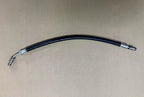 Power Trim and Tilt Hose for Johnson Evinrude Outboards (3853855)
