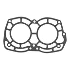 Cylinder Head Gasket for Mercury Mariner 18 20 25 HP 2-Stroke (N/A) 863895