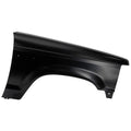 Fender for Ford Ranger (1989–1992) Front Passenger Side