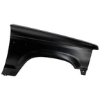 Fender for Ford Ranger (1989–1992) Front Passenger Side