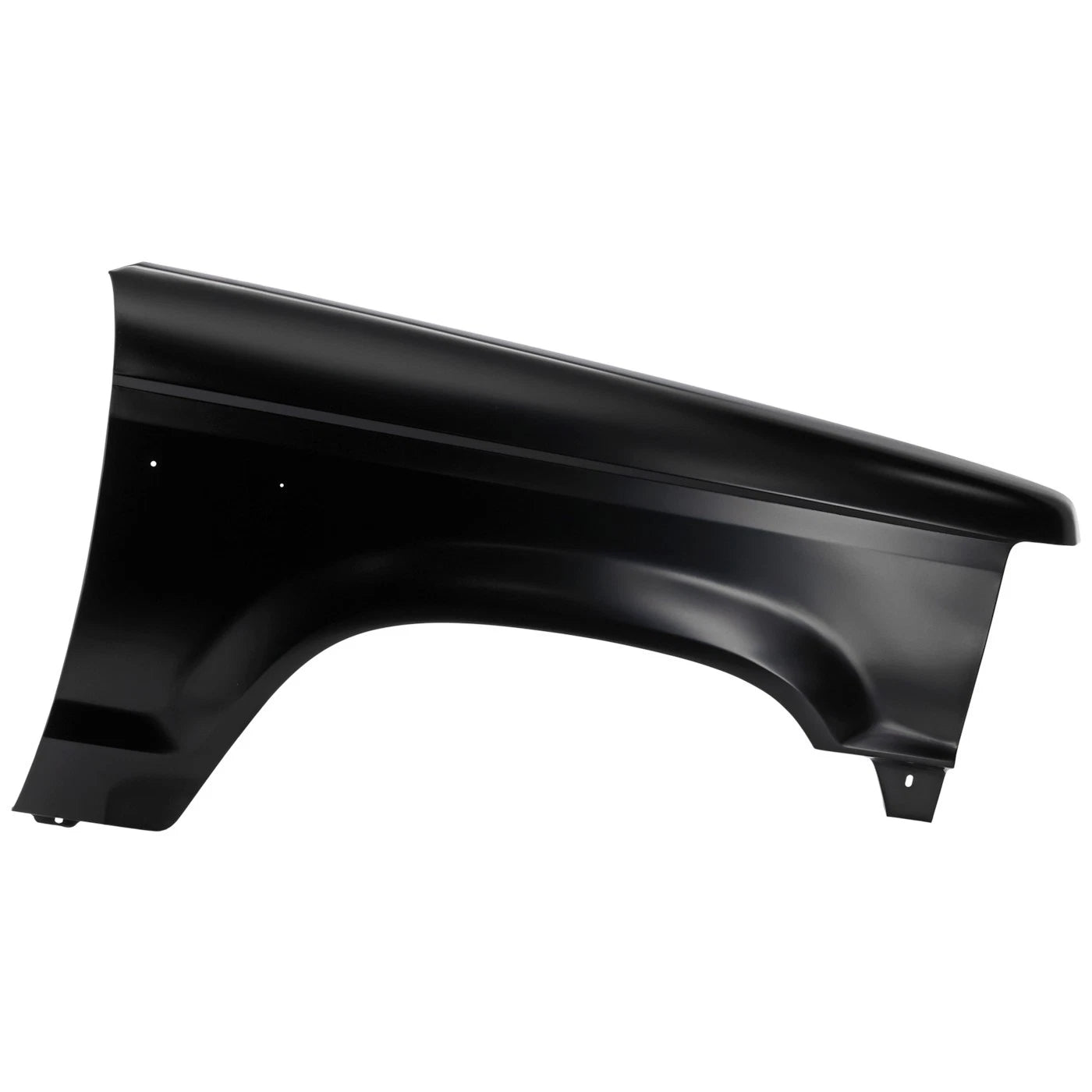 Fender for Ford Ranger (1989–1992) Front Passenger Side
