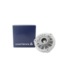 Strut Mount for Lemfoerder 3479001 (2010–2015)
