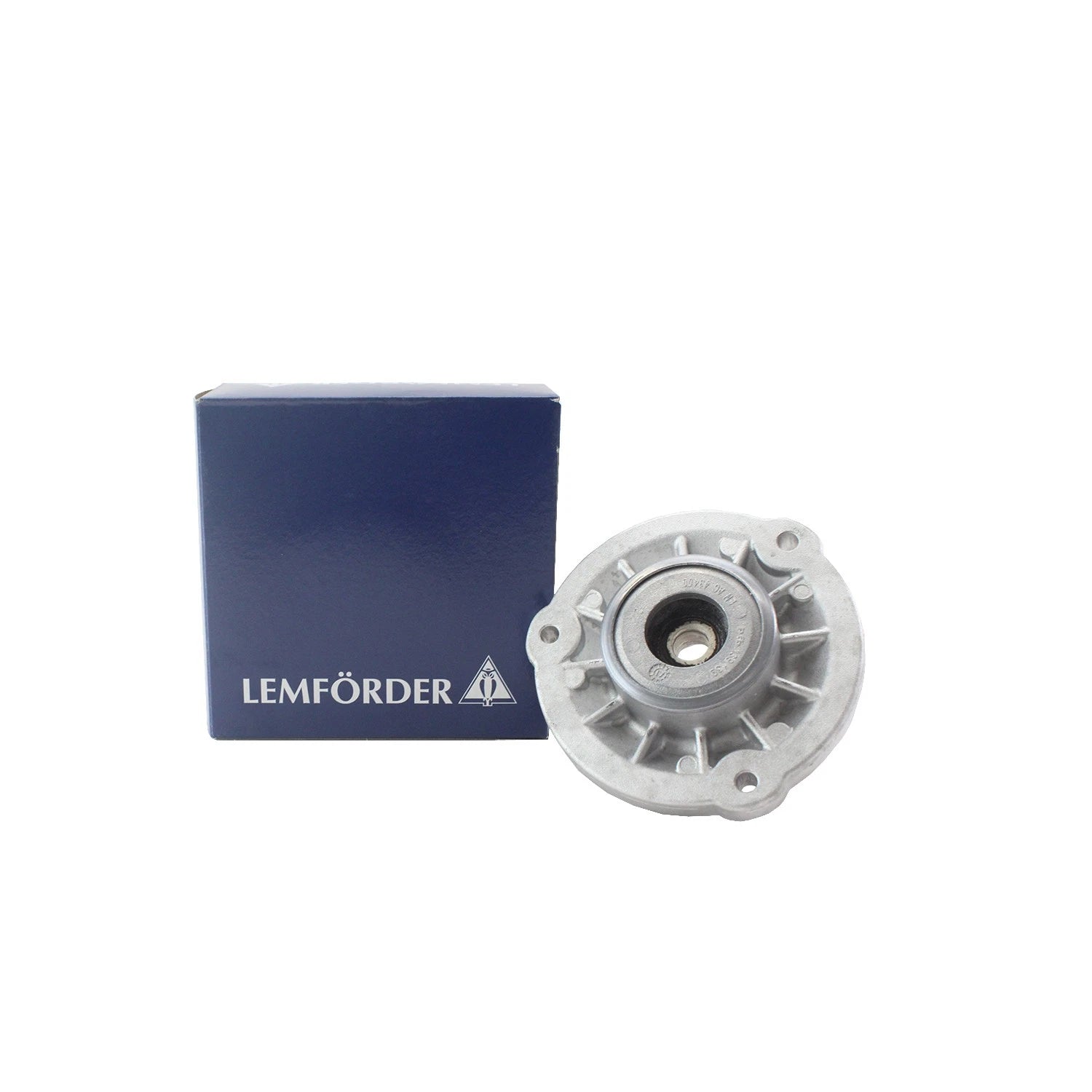 Strut Mount for Lemfoerder 3479001 (2010–2015)