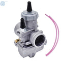 Carburetor for Polaris Xplorer 400, 400L (1996–2002)