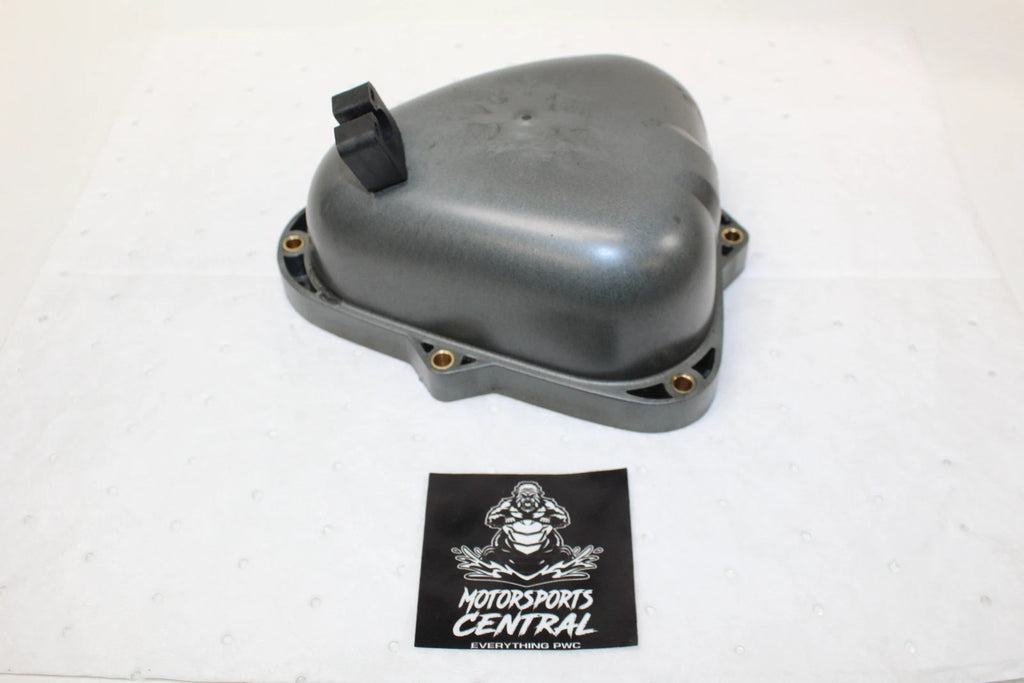 Electric Trim Motor Cover for Kawasaki Jet Ski ZXI STX 750 900 1100 (1996–2002) 14090-3739