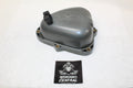 Electric Trim Motor Cover for Kawasaki Jet Ski ZXI STX 750 900 1100 (1996–2002) 14090-3739