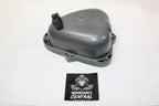 Electric Trim Motor Cover for Kawasaki Jet Ski ZXI STX 750 900 1100 (1996–2002) 14090-3739