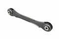 Genuine OEM Rear Right Upper Center Suspension Control Arm for BMW 320i (2017–2021)