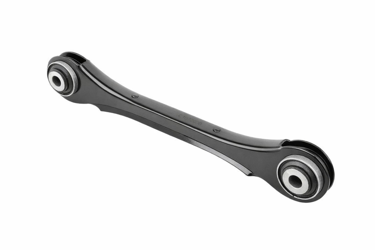 Genuine OEM Rear Right Upper Center Suspension Control Arm for BMW 320i (2017–2021)