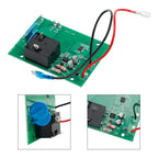 Circuit Board for EZGO Powerwise Chargers (1994–Present) 28667G01