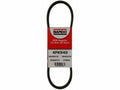Multi Rib Belt for Mazda Miata 1.8L (1994–1996) C534KD
