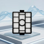 HEPA Square Filter for Shark Vacuum Cleaners