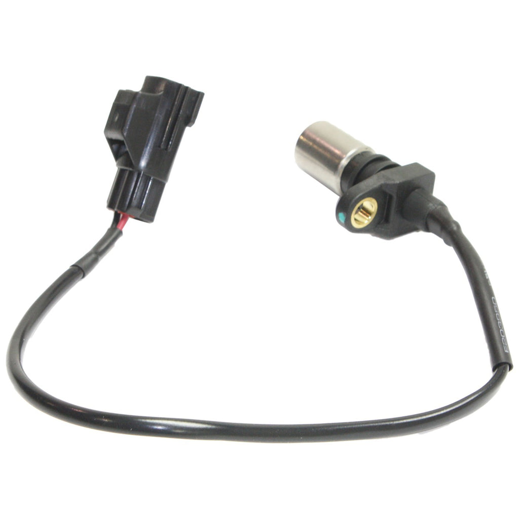 Crankshaft Position Sensors for Volvo S80 C70 S60 V70 S70 (1999–2000)