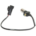 Crankshaft Position Sensors for Volvo S80 C70 S60 V70 S70 (1999–2000)