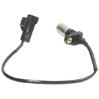 Crankshaft Position Sensors for Volvo S80 C70 S60 V70 S70 (1999–2000)