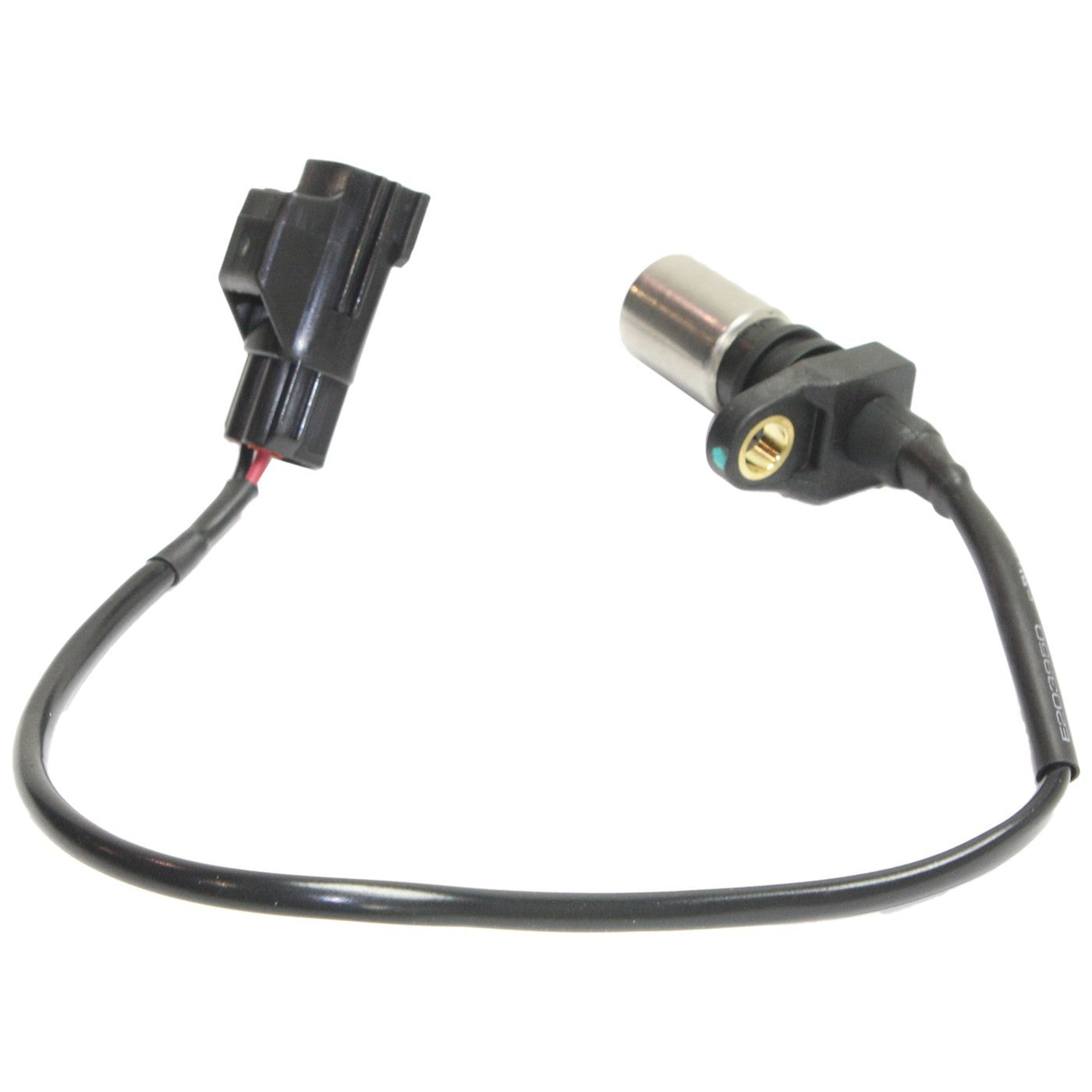 Crankshaft Position Sensors for Volvo S80 C70 S60 V70 S70 (1999–2000)