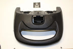 Rear Grab Handle for Kawasaki STX STX-R (2001–2019) OEM# 46075-3755-6Z