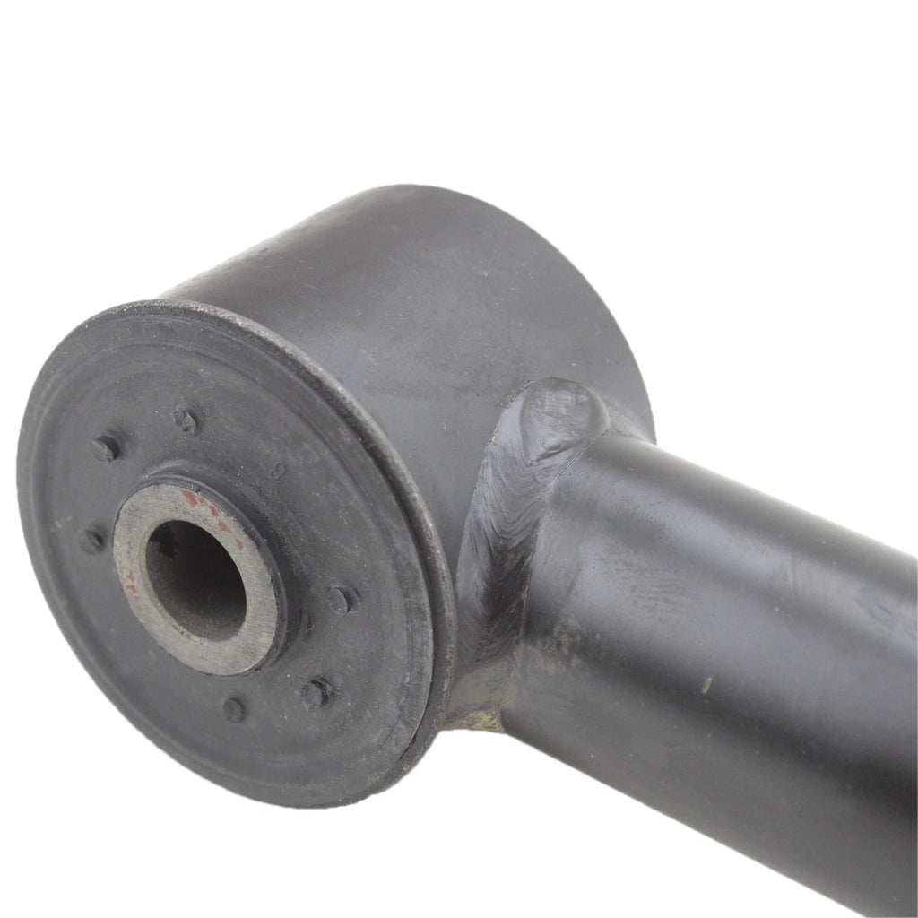 Rear Lower Lateral Arm for Ram 1500 (BPSS08114)