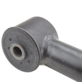 Rear Lower Lateral Arm for Ram 1500 (BPSS08114)