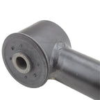 Rear Lower Lateral Arm for Ram 1500 (BPSS08114)
