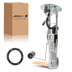 Electric Fuel Pumps for Polaris Sportsman 500 EFI (2006–2007)