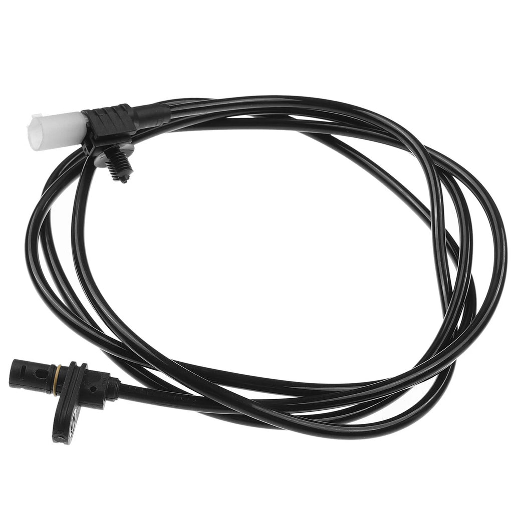 Rear Right ABS Wheel Speed Sensor for Mercedes-Benz Sprinter 2500 (2010-2016)