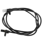 Rear Right ABS Wheel Speed Sensor for Mercedes-Benz Sprinter 2500 (2010-2016)