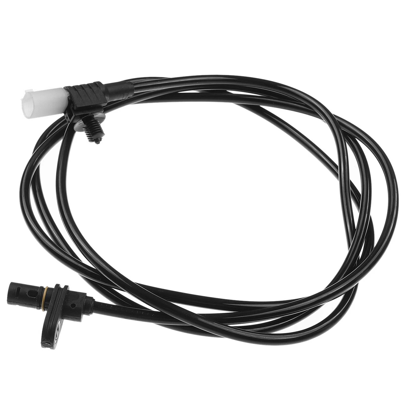 Rear Right ABS Wheel Speed Sensor for Mercedes-Benz Sprinter 2500 (2010-2016)