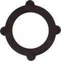 Washer for Case 570L, 580L, SL, 580M (1967003C1)