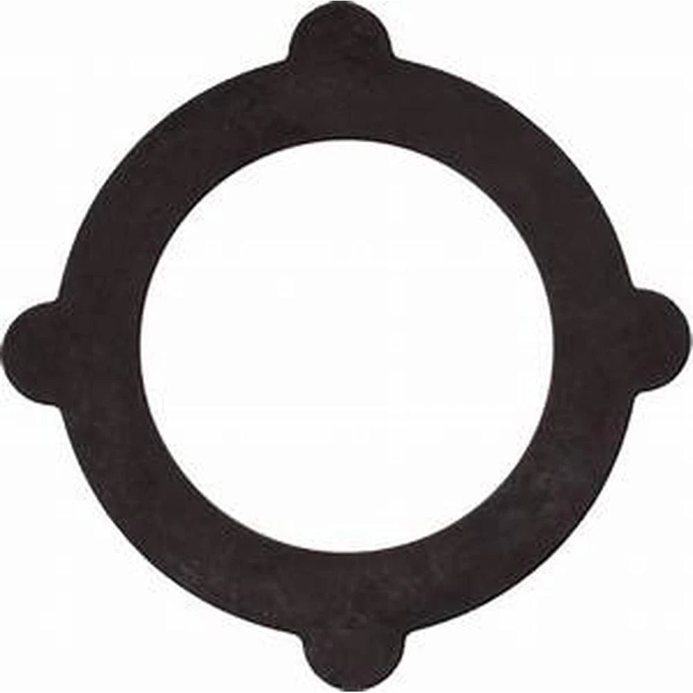 Washer for Case 570L, 580L, SL, 580M (1967003C1)