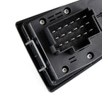 Power Window Switch Front Left for Volvo VNL VHD VAH (2004–2017)