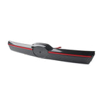 Rear Tail Brake Light for Toyota Raize, Daihatsu Ativa (2020-2022)