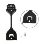 Battery Hold Down Kit for Subaru Forester Impreza (2008â2014)