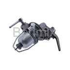 Fuel Pump 17010-50K60 for Nissan H25-2 H29-2 K15 K21 K25 (Engine TCM Cat)