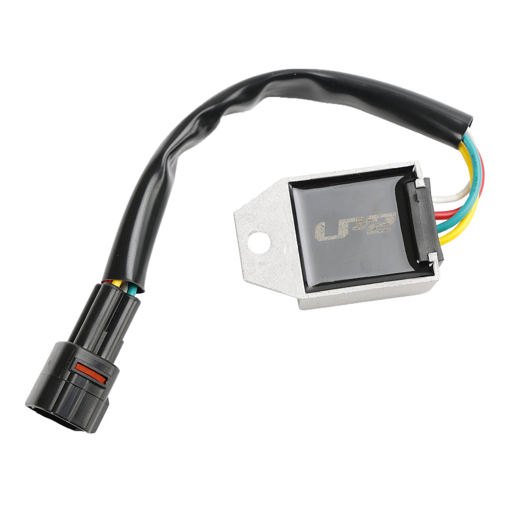 Ignition Stator + Regulator + Gasket for Beta RR 125 200 Racing 2T (2019–2023)