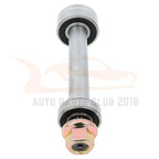 Shaft Kit for Craftsman Poulan Husqvarna
