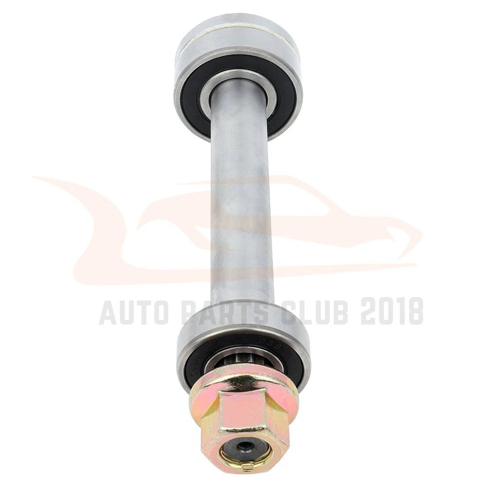Shaft Kit for Craftsman Poulan Husqvarna